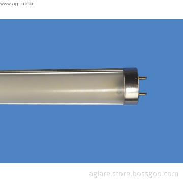 T10 LED Tube With Energy Saving